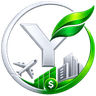 Yolfin Group Logo