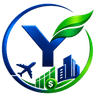 Yolfin Group Logo